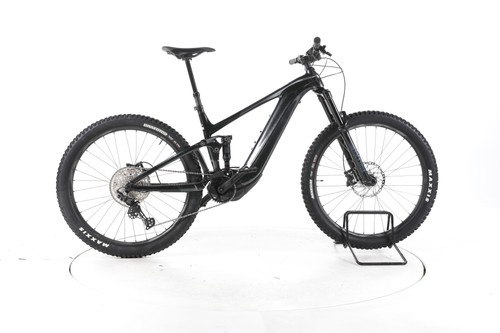 Giant trance 3 - trance, vtt