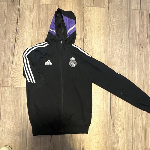 Adidas real madrid - adidas,