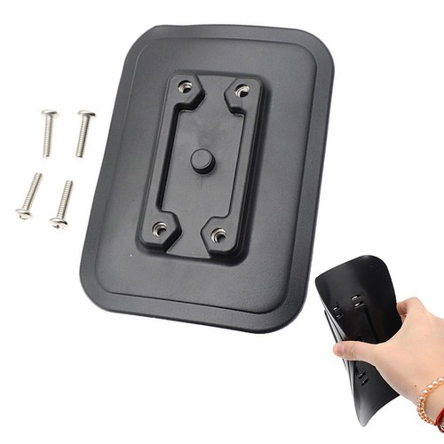Base fixe fiable 3x12 - fiable, 17,3x12,2cm
