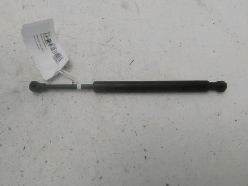 Verin gaz arrière - arriÈre, citroën