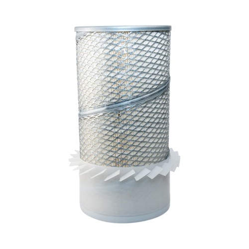 Filtre air adapté - adapté, à