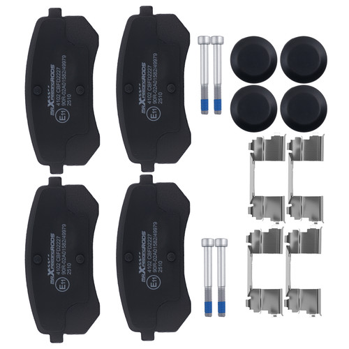 Jeu plaquettes for - jeu,