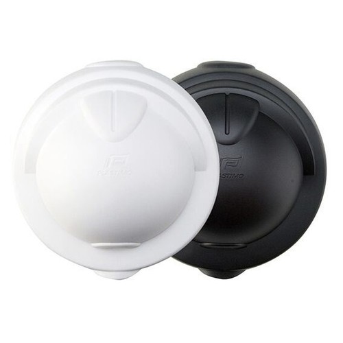 Plastimo cover for - plastimo,