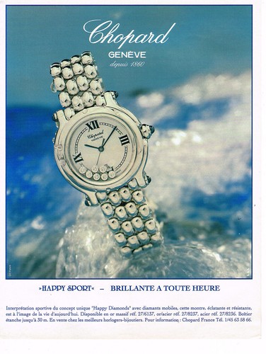 Publicite advertising 074 - publicite,