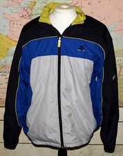 Vintage Starter Lined