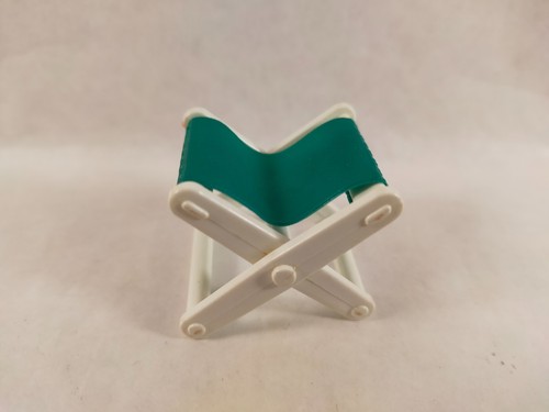Sympa chaise tabouret 3413 - sympa,