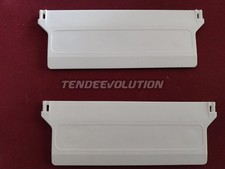 N°5 Poids Store Vertical Remplacement Store Bandes 127 MM Hauteur 5 CM