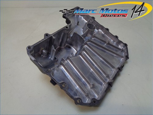 Carter inferieur moteur - carter,
