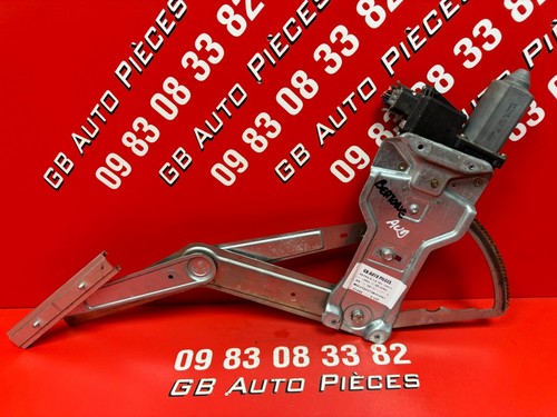 Opel astra bertone - astra, g