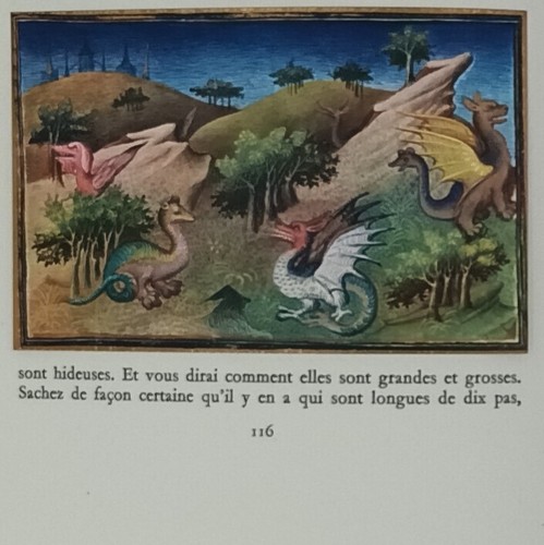 Serstevens le livre - livre, de