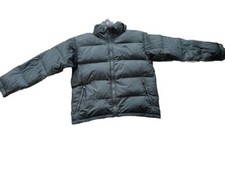 Vintage goose down men’s