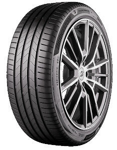 215 r16 93v enliten - 93v, /