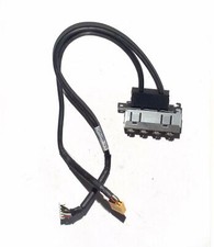 Hp 624716-001 624878-001