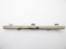 Pièce JOUSTRA PART - PEUGEOT 204 BREAK - BAS DE CAISSE DROIT - RIGHT UNDERBODY