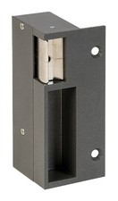 Gâche électrique 2120