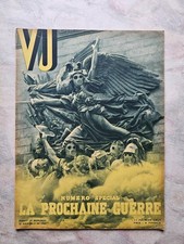 31 In-Plano 2è Guerre