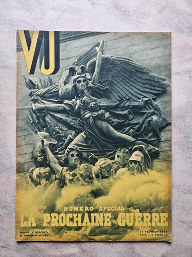 Plano 2è guerre - in-plano,