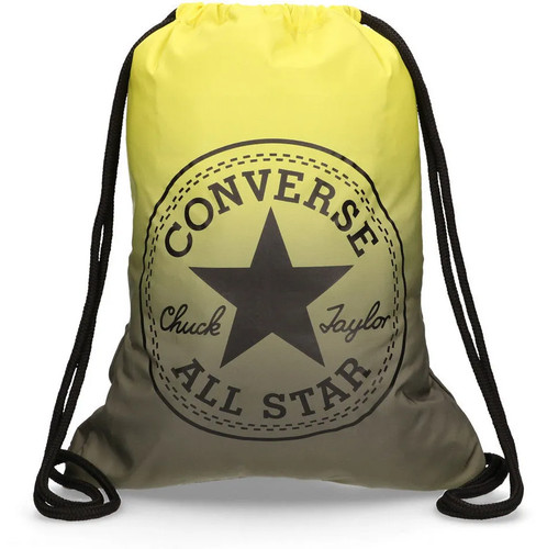 Sac sport converse flash - de,