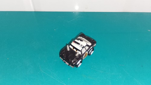 Mini voiture métal mattel - voiture,