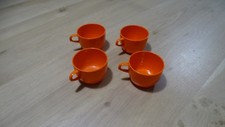 VINTAGE TASSE CAFE CAPPUCCINO