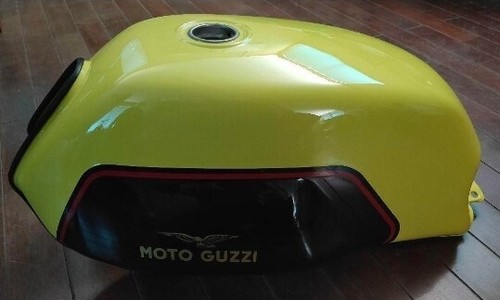 Moto guzzi v7iii kit - guzzi,