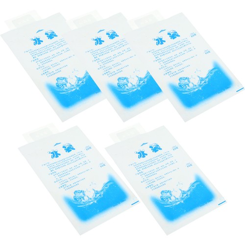 Pièces expédition packs - ,