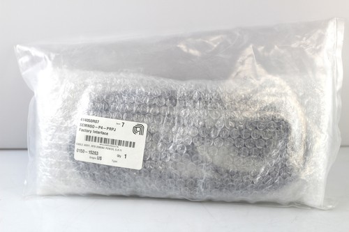 0150 15263 câble assy rts - 0150-15263,