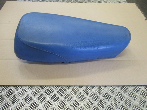 Selle pour suzuki 125 - pour,