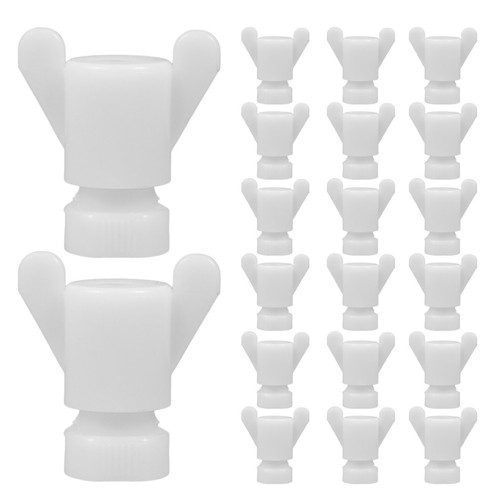 Pcs accessoires serre du - pcs,