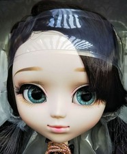 Rare *Shipping included*Groove