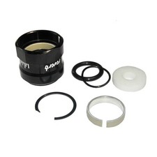 Ensemble Entretien Complet 400