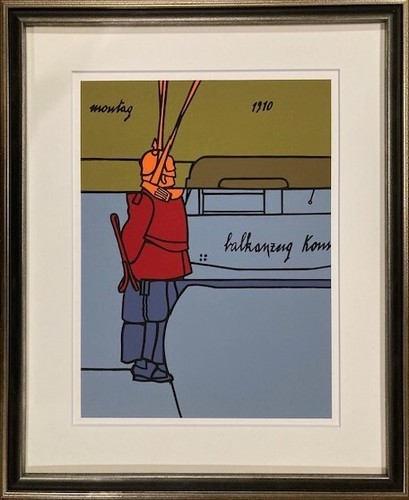 Prix spécial valerio - [prix, ≪