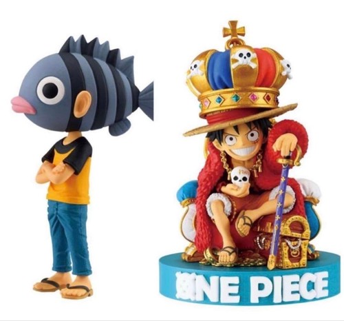 One piece base - one,