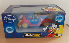 PICSOU Voiture Disney  1/24