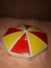 playmobil  accessoire 1