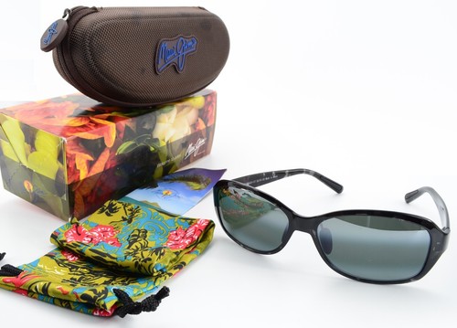 Lunettes soleil maui jim - de,