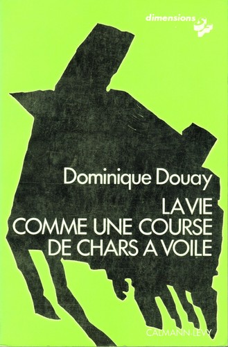 Dominique douay - dominique,