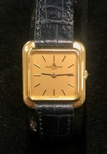 Montre Baume et Mercier Femmes