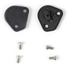 Mécanisme Race 2 Et 3 Casque