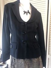 Carlisle Brand Etcetera Suit