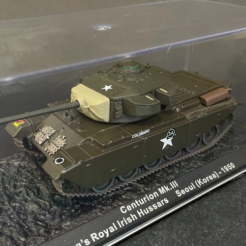 Char centurion seoul - centurion,