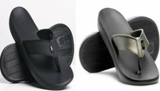 Nike Kepa Kai Sandales Tongs