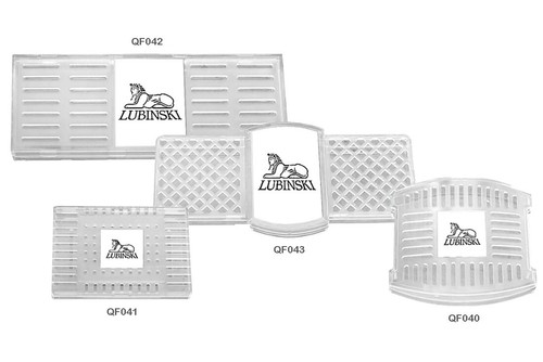 Cigar case humidificateur - cigar,