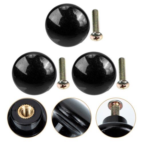 Sets fournitures pour pianos - 3,