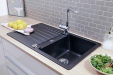 Évier De Cuisine Évier