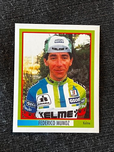 Sticker giro d italia - sticker, 78'