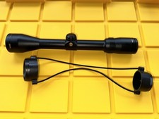 Bushnell elite 3200 9x40 - bushnell,