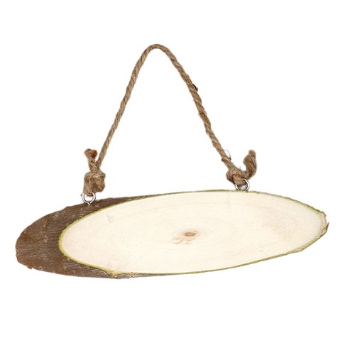 Tranche bois bricolage - tranche, de