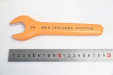 Occasion : 1 clé a fourche