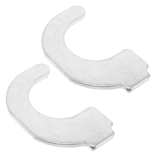 Pcs accessoires - pcs,